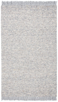 Safavieh Vermont Vrm701F Grey/Ivory Area Rug