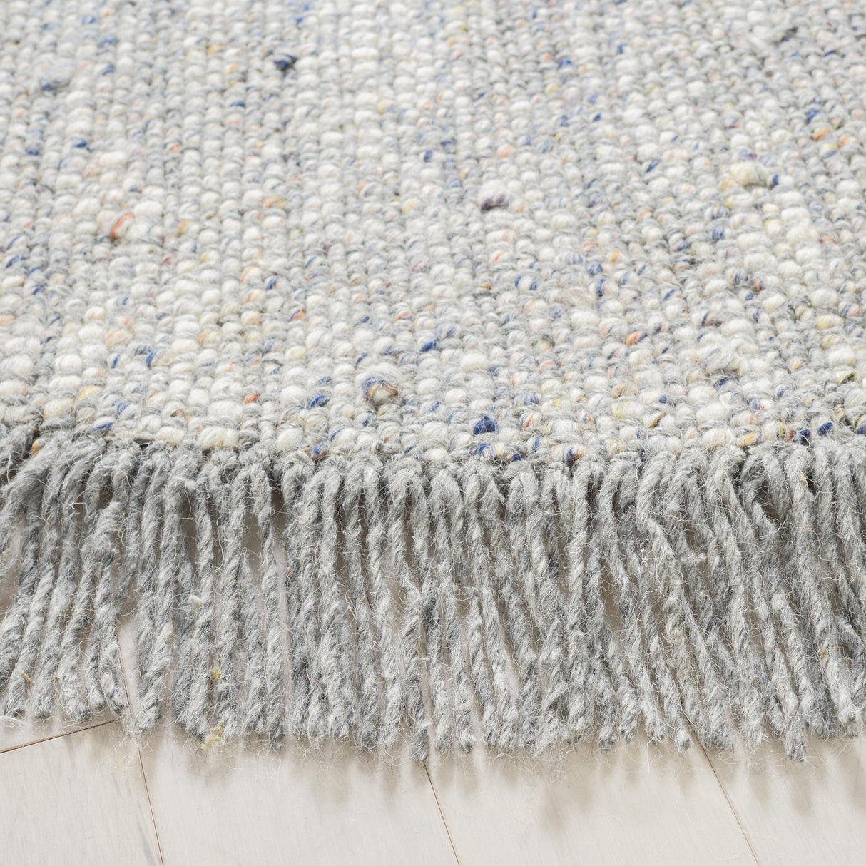 Safavieh Vermont Vrm701F Grey/Ivory Rugs.