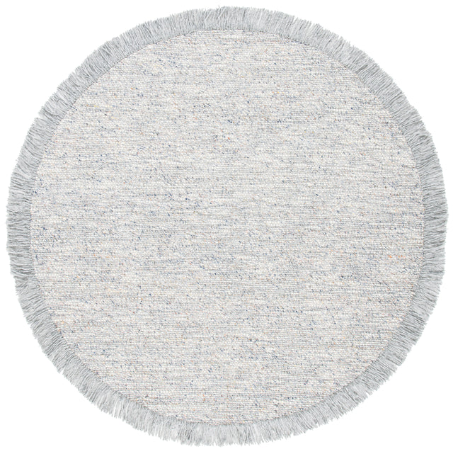 Safavieh Vermont Vrm701F Grey/Ivory Rugs.