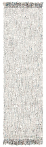 Safavieh Vermont Vrm701G Light Grey/Ivory Rugs.