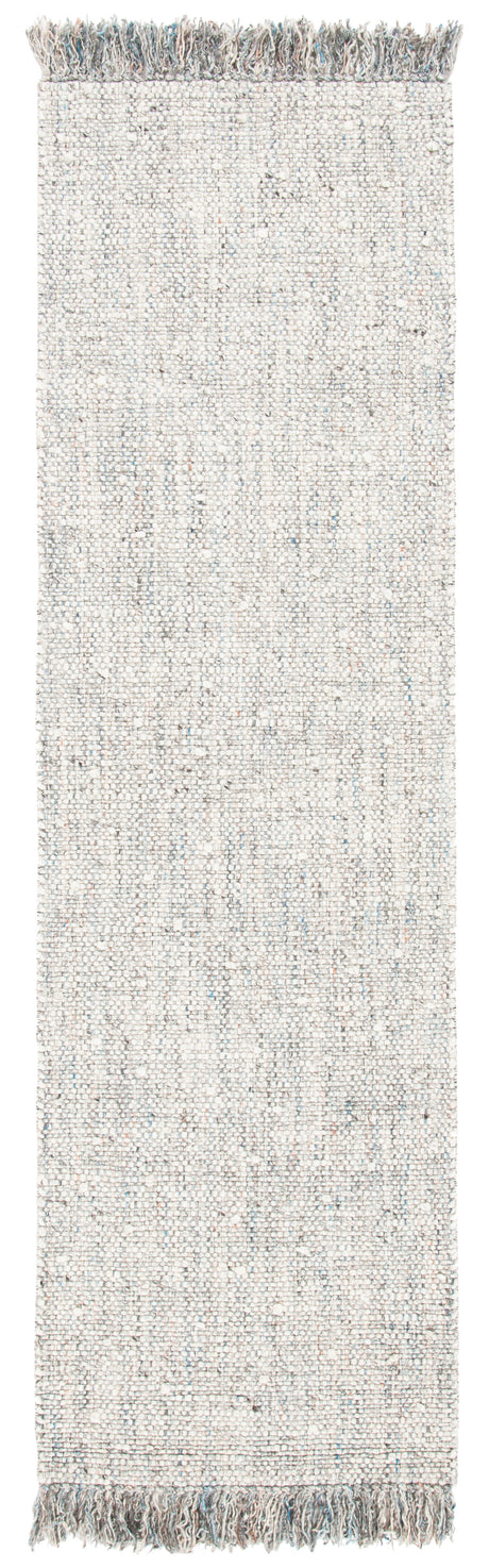 Safavieh Vermont Vrm701G Light Grey/Ivory Rugs.