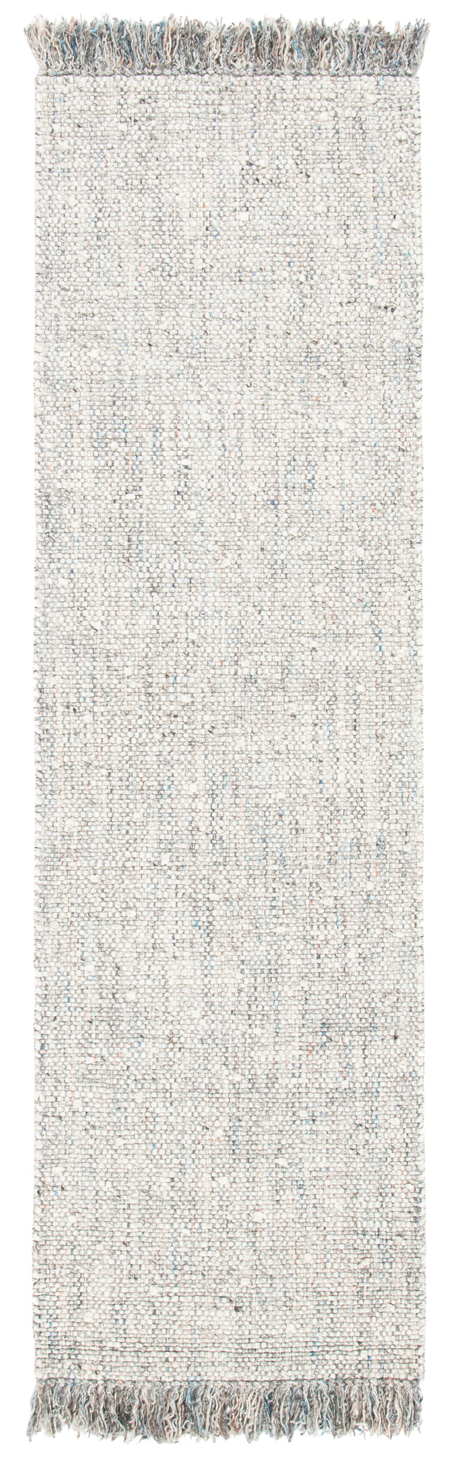 Safavieh Vermont Vrm701G Light Grey/Ivory Rugs.