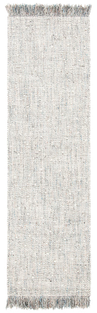 Safavieh Vermont Vrm701G Light Grey/Ivory Area Rug