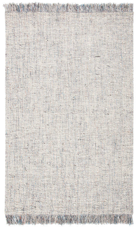 Safavieh Vermont Vrm701G Light Grey/Ivory Rugs.