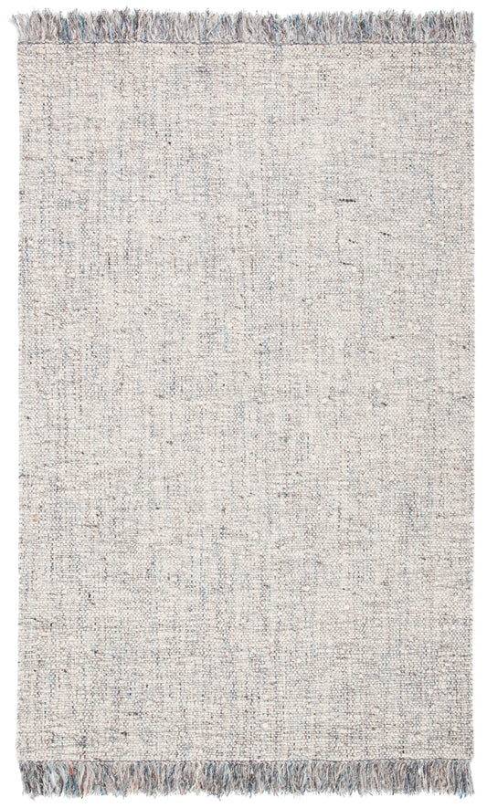 Safavieh Vermont Vrm701G Light Grey/Ivory Area Rug