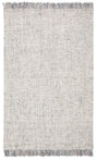 Safavieh Vermont Vrm701G Light Grey/Ivory Rugs.