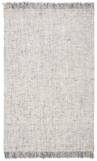 Safavieh Vermont Vrm701G Light Grey/Ivory Area Rug