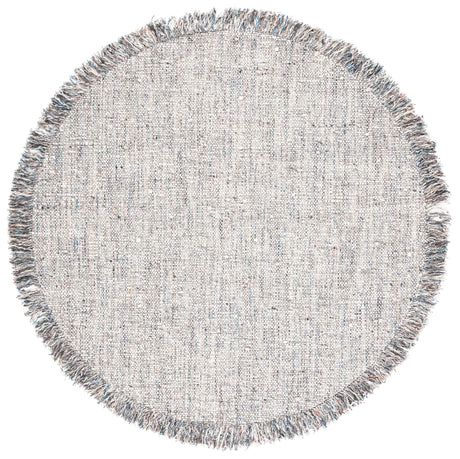 Safavieh Vermont Vrm701G Light Grey/Ivory Rugs.