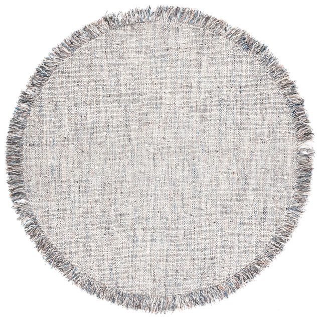 Safavieh Vermont Vrm701G Light Grey/Ivory Rugs.