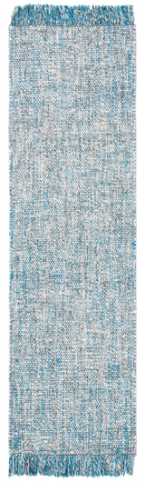 Safavieh Vermont Vrm701M Blue/Grey Rugs.