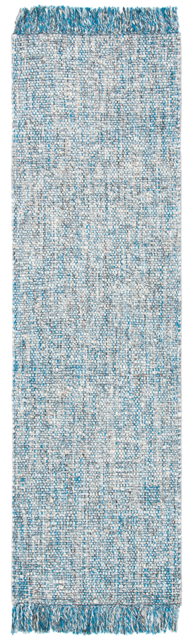 Safavieh Vermont Vrm701M Blue/Grey Rugs.
