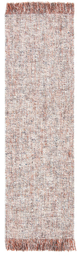 Safavieh Vermont Vrm701P Grey/Rust Rugs.