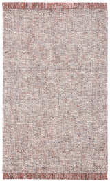 Safavieh Vermont Vrm701P Grey/Rust Rugs.