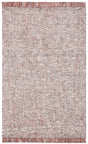 Safavieh Vermont Vrm701P Grey/Rust Rugs.