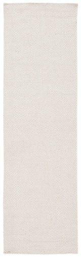Safavieh Vermont Vrm801A Ivory Rugs.