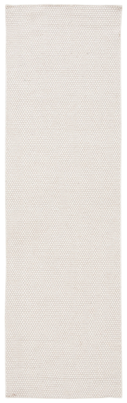 Safavieh Vermont Vrm801A Ivory Area Rug