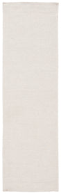 Safavieh Vermont Vrm801A Ivory Rugs.