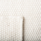 Safavieh Vermont Vrm801A Ivory Rugs.