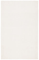 Safavieh Vermont Vrm801A Ivory Rugs.