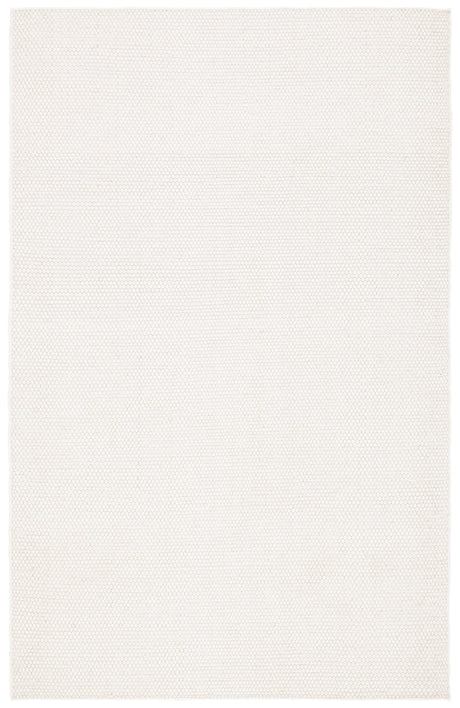 Safavieh Vermont Vrm801A Ivory Rugs.