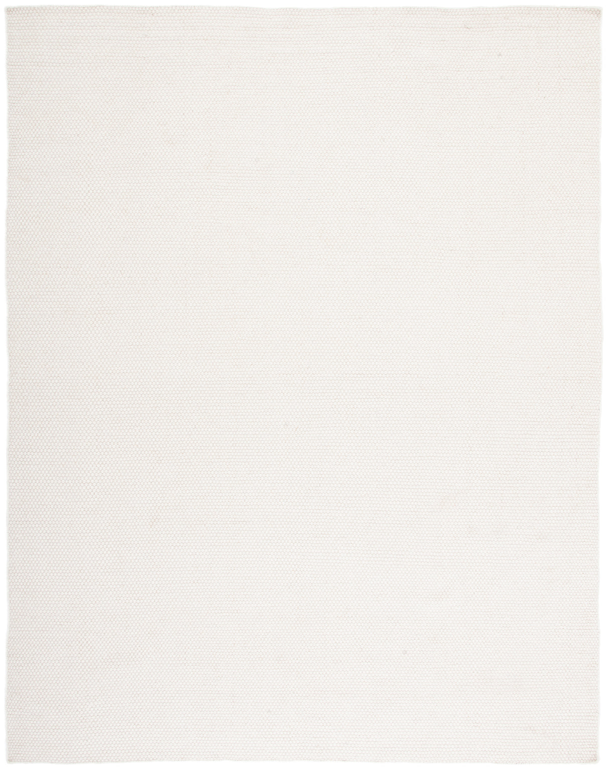 Safavieh Vermont Vrm801A Ivory Rugs.