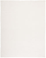 Safavieh Vermont Vrm801A Ivory Rugs.