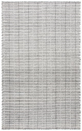 Safavieh Vermont Vrm803Z Black/Ivory Rugs.