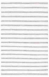 Safavieh Vermont Vrm804Z Black/Ivory Rugs.