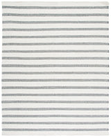 Safavieh Vermont Vrm804Z Black/Ivory Rugs.