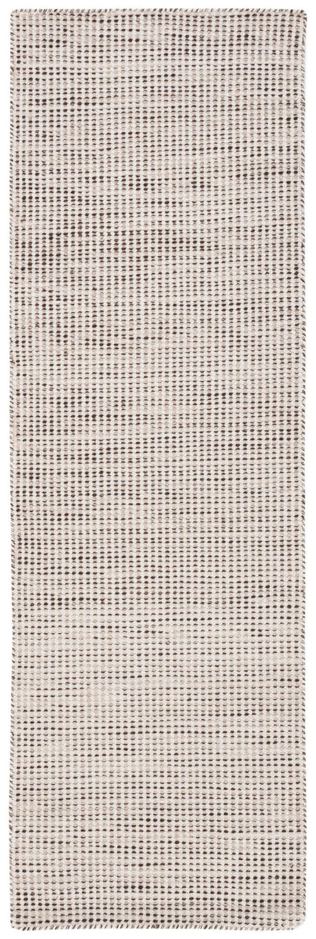 Safavieh Vermont Vrm805T Brown/Ivory Rugs.