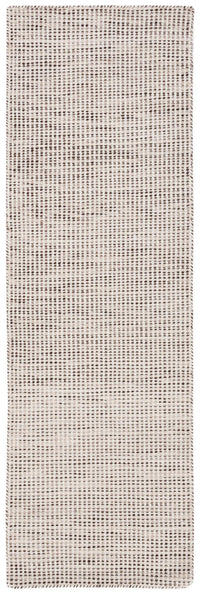 Safavieh Vermont Vrm805T Brown/Ivory Area Rug