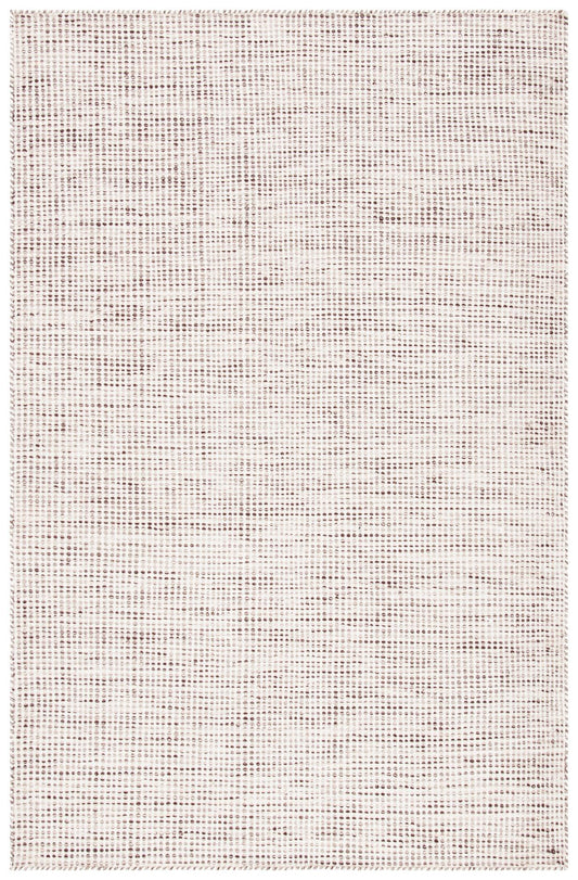 Safavieh Vermont Vrm805T Brown/Ivory Area Rug