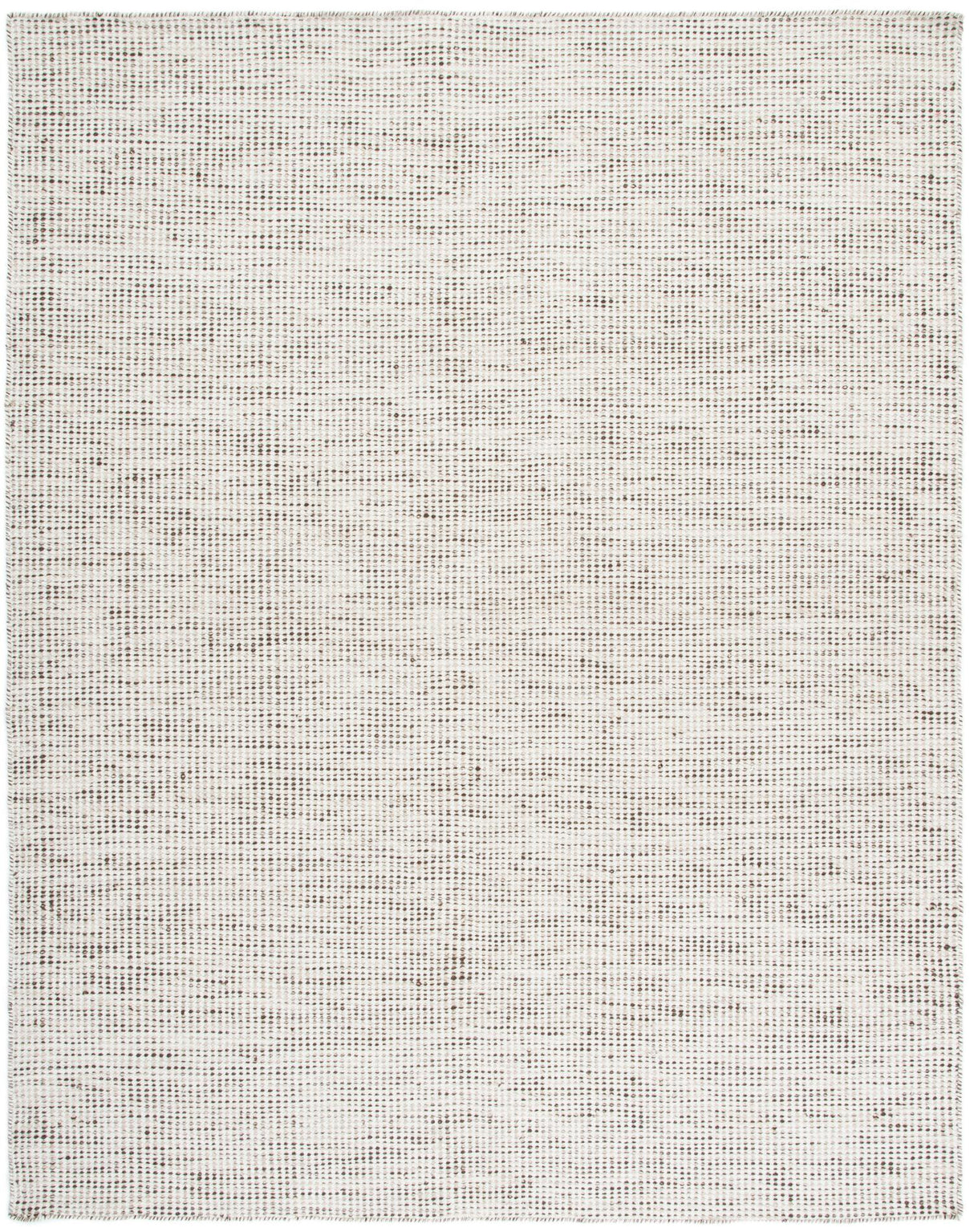 Safavieh Vermont Vrm805T Brown/Ivory Rugs.