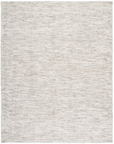 Safavieh Vermont Vrm805T Brown/Ivory Rugs.
