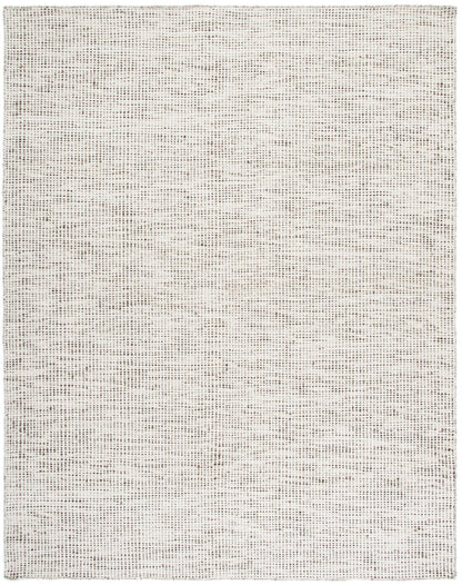 Safavieh Vermont Vrm805T Brown/Ivory Area Rug