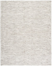 Safavieh Vermont Vrm805T Brown/Ivory Area Rug