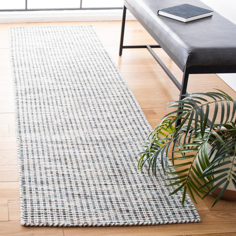 Safavieh Vermont Vrm806F Grey/Ivory Rugs.