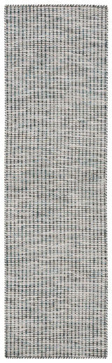 Safavieh Vermont Vrm806F Grey/Ivory Rugs.