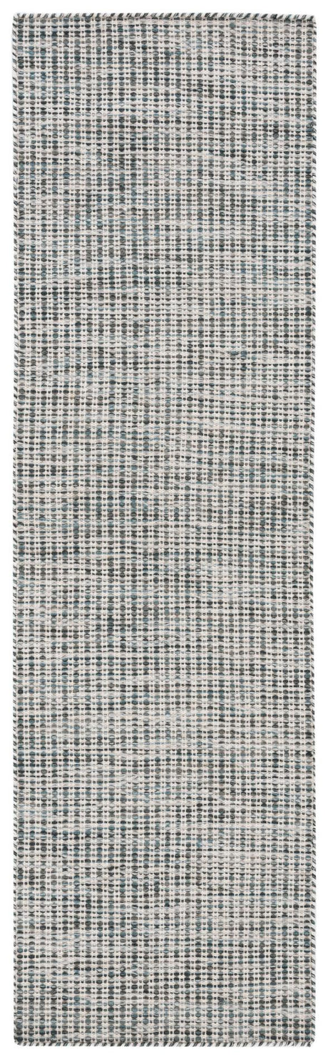 Safavieh Vermont Vrm806F Grey/Ivory Rugs.