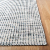 Safavieh Vermont Vrm806F Grey/Ivory Rugs.