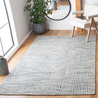 Safavieh Vermont Vrm806F Grey/Ivory Area Rug