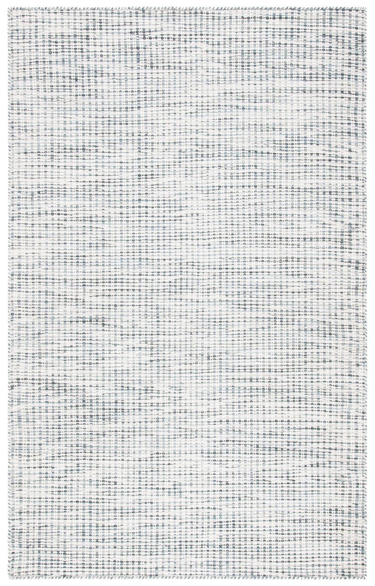 Safavieh Vermont Vrm806F Grey/Ivory Rugs.