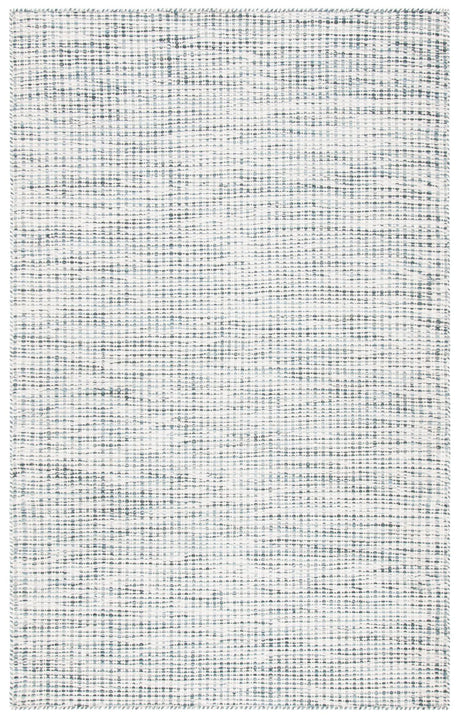 Safavieh Vermont Vrm806F Grey/Ivory Rugs.