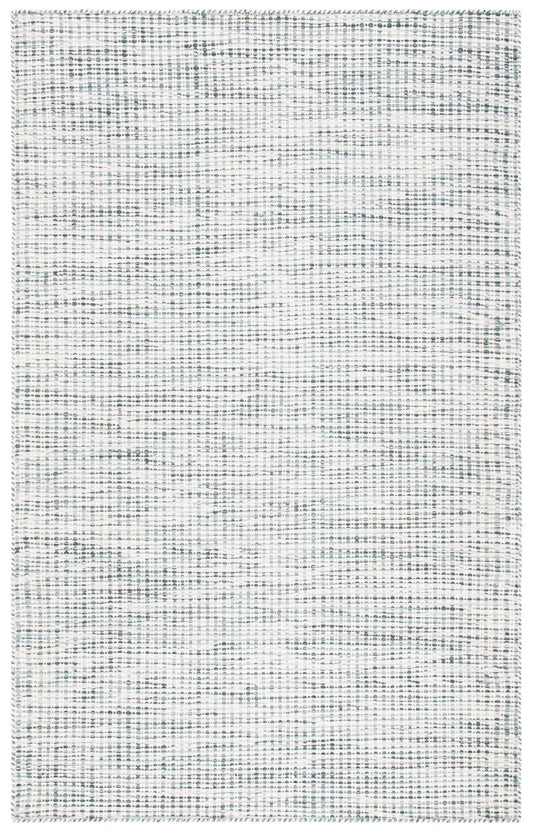 Safavieh Vermont Vrm806F Grey/Ivory Area Rug