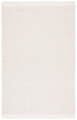 Safavieh Vermont Vrm807A Ivory Rug.