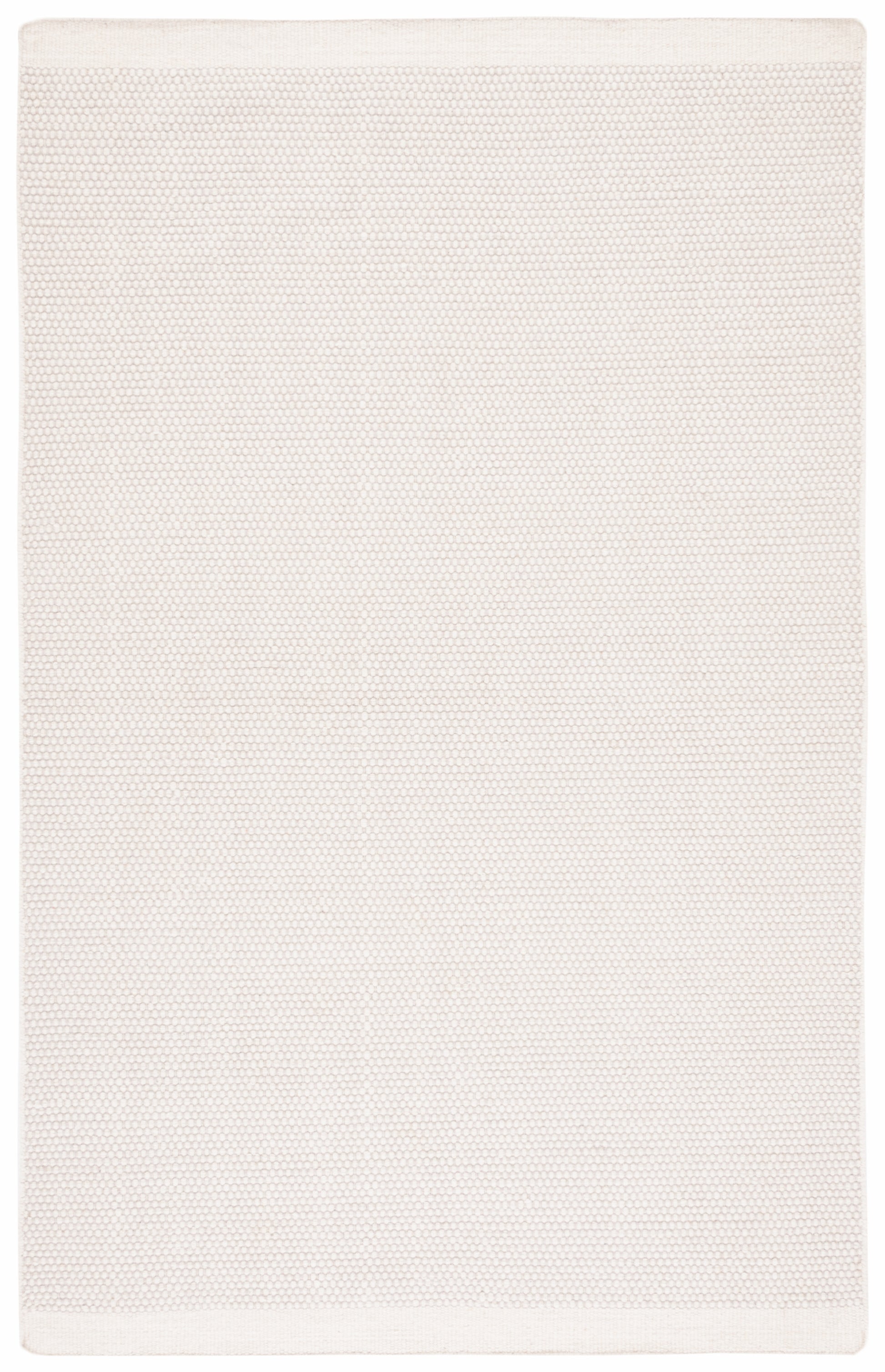 Safavieh Vermont Vrm807A Ivory Area Rug