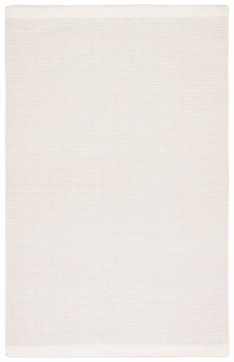 Safavieh Vermont Vrm807A Ivory Rug.