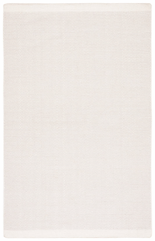 Safavieh Vermont Vrm807A Ivory Area Rug