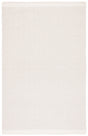 Safavieh Vermont Vrm807A Ivory Rug.