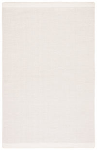 Safavieh Vermont Vrm807A Ivory Area Rug